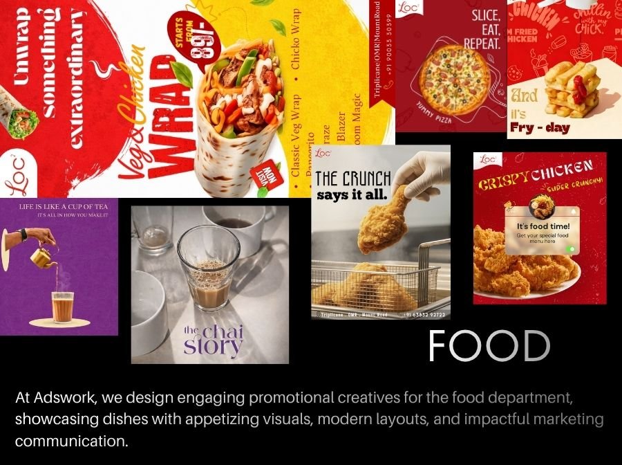 food (2)
