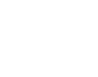 cropped adswork logo black 1.png
