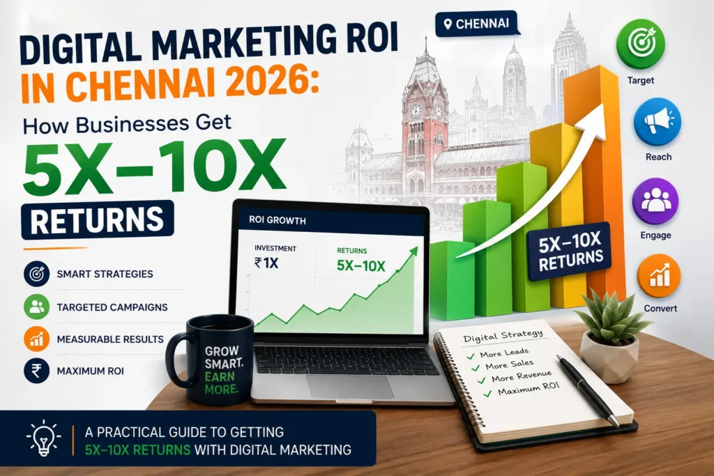 digital-marketing-roi-chennai-2026